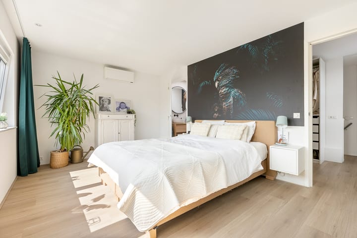 Foto 35 van Johan Ellenbergerstraat 42