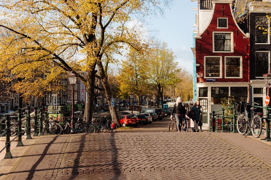 Foto 38 van Kerkstraat 303-L