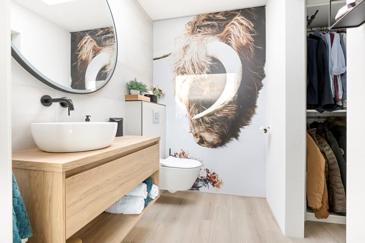 Foto 37 van Johan Ellenbergerstraat 42