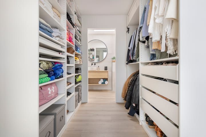 Foto 38 van Johan Ellenbergerstraat 42