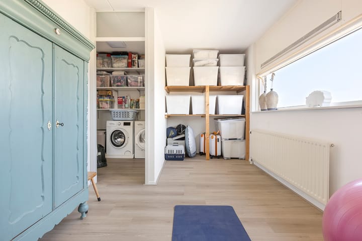 Foto 39 van Johan Ellenbergerstraat 42