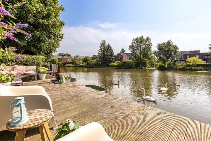 Foto 44 van Johan Ellenbergerstraat 42