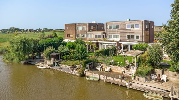 Foto 45 van Johan Ellenbergerstraat 42