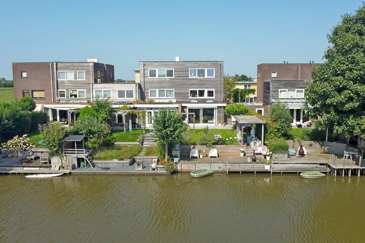 Foto 46 van Johan Ellenbergerstraat 42