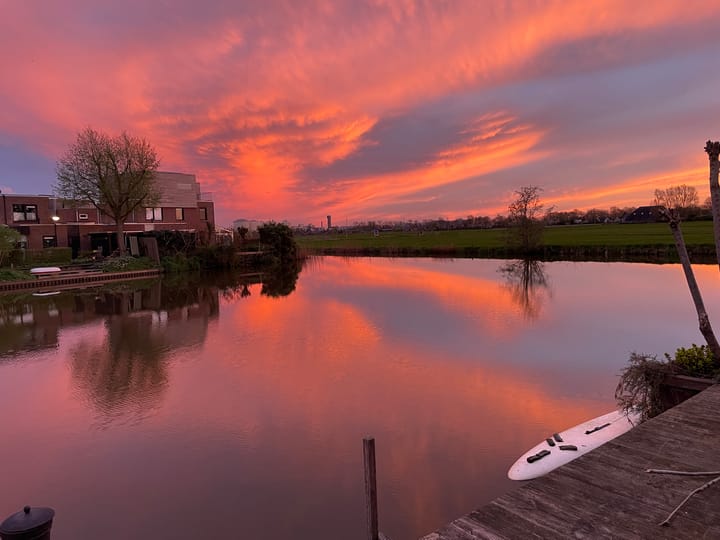 Foto 52 van Johan Ellenbergerstraat 42