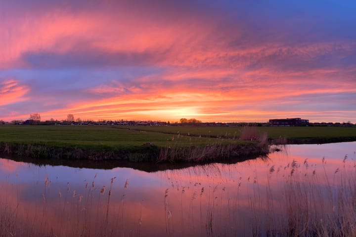 Foto 53 van Johan Ellenbergerstraat 42