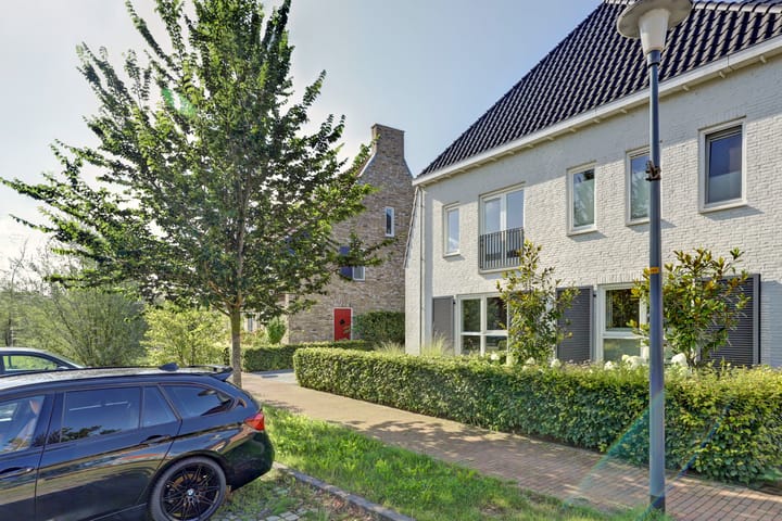 Foto 2 van Veldwachter 44