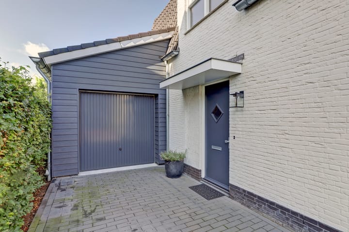 Foto 3 van Veldwachter 44