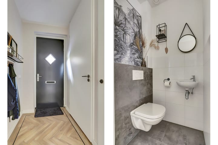 Foto 4 van Veldwachter 44