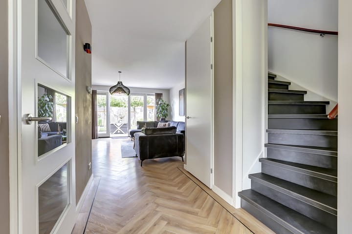 Foto 5 van Veldwachter 44