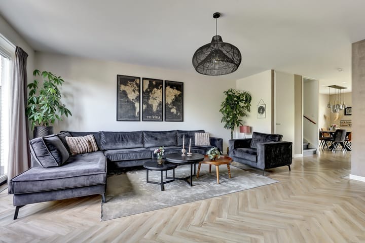 Foto 7 van Veldwachter 44