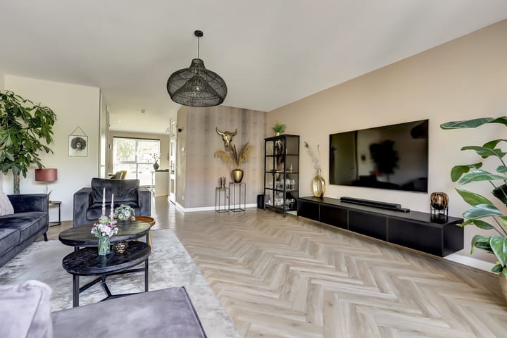 Foto 8 van Veldwachter 44