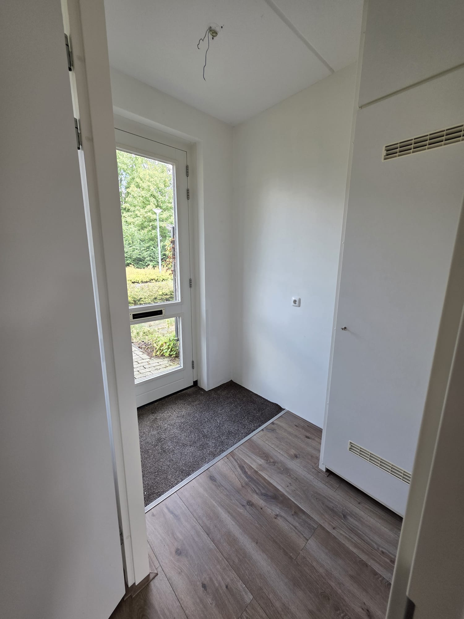 Foto 6 van Parklaan 34