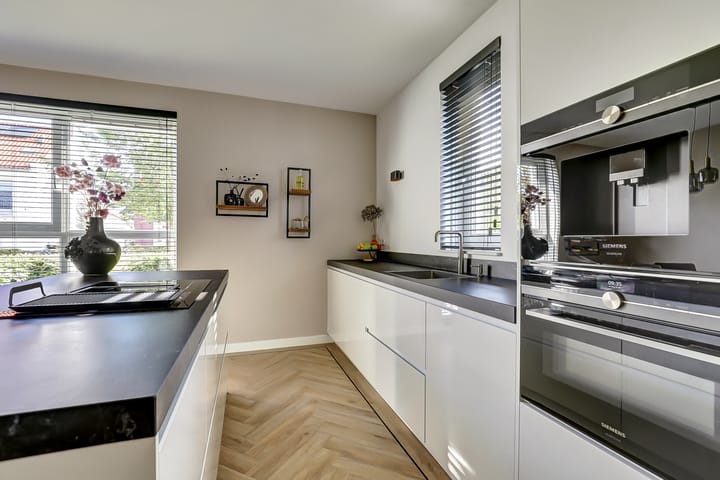 Foto 12 van Veldwachter 44