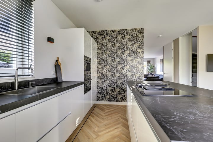 Foto 13 van Veldwachter 44