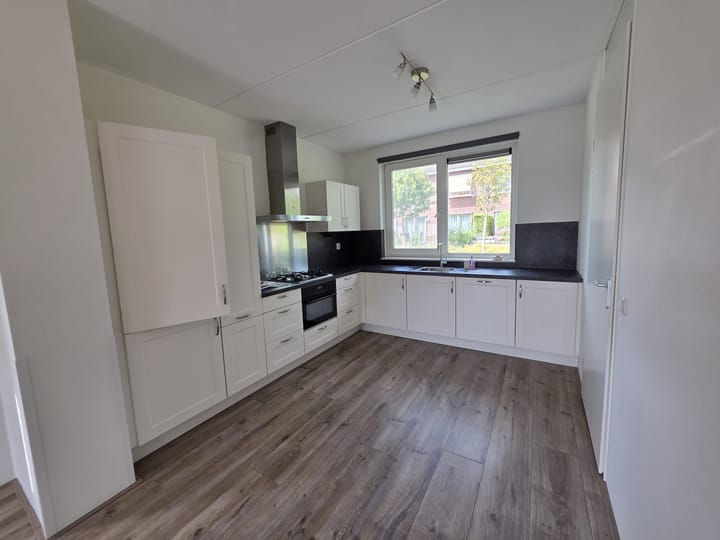 Foto 8 van Parklaan 34