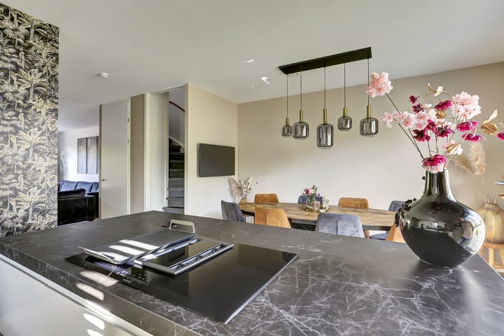 Foto 14 van Veldwachter 44