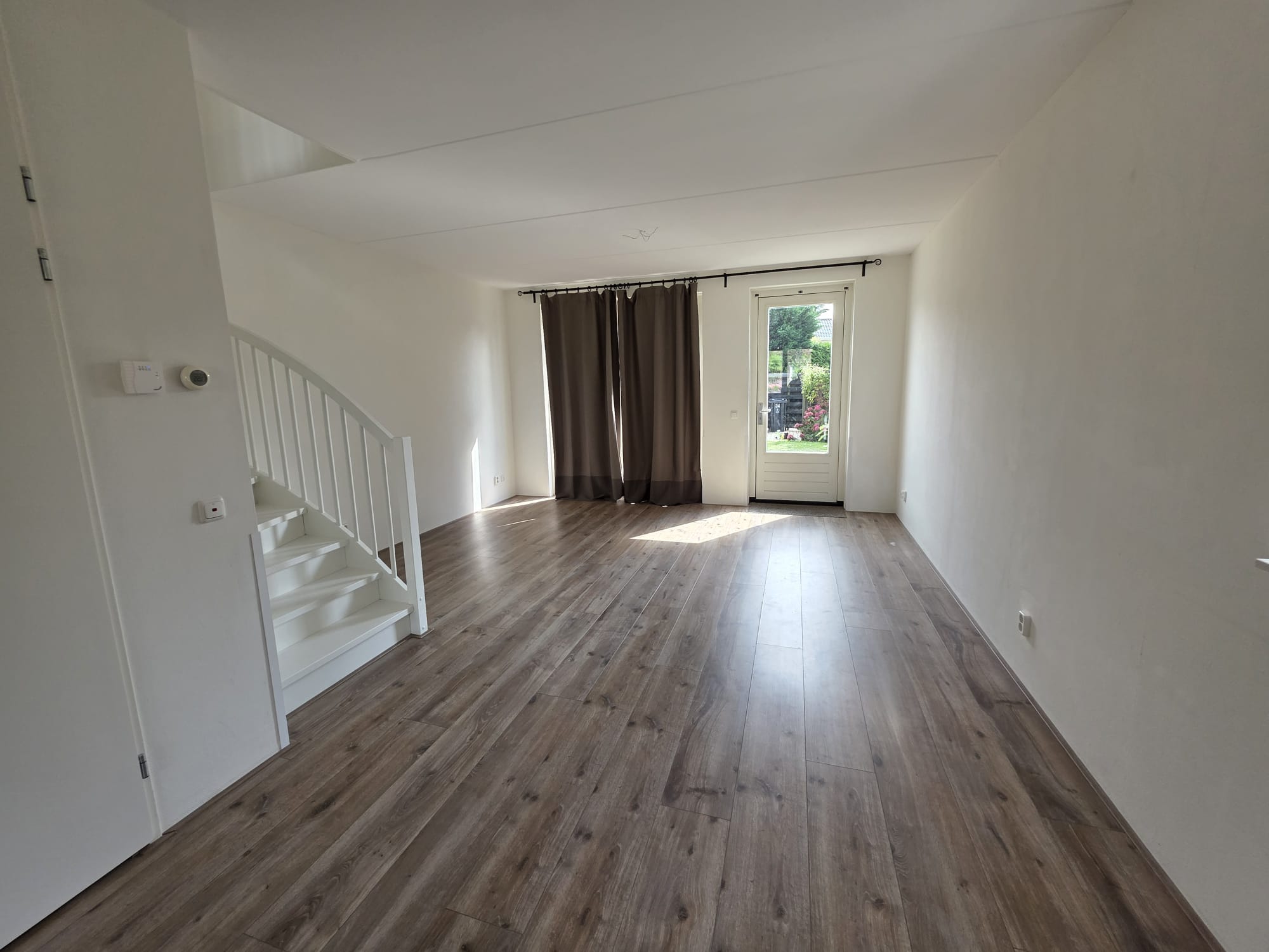 Foto 9 van Parklaan 34