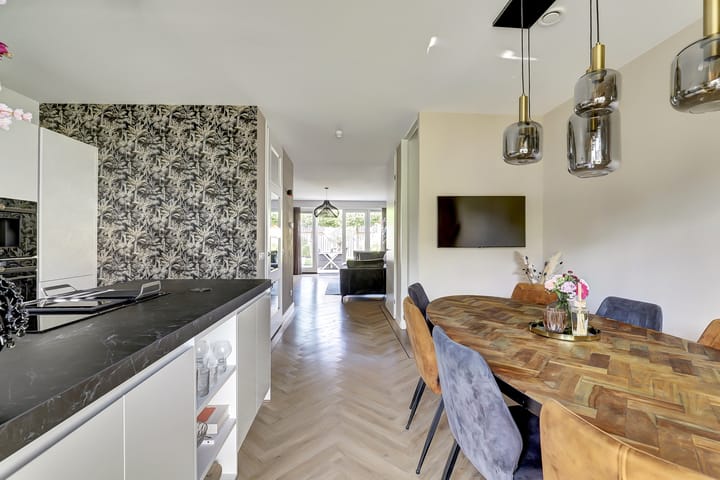 Foto 15 van Veldwachter 44