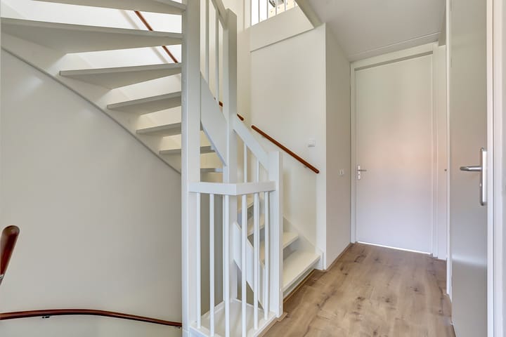 Foto 16 van Veldwachter 44