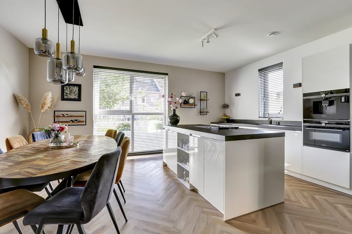 Foto 10 van Veldwachter 44