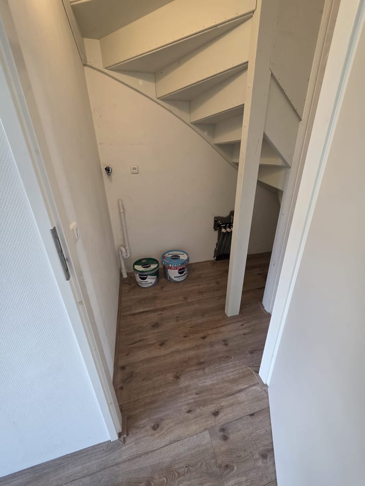 Foto 11 van Parklaan 34