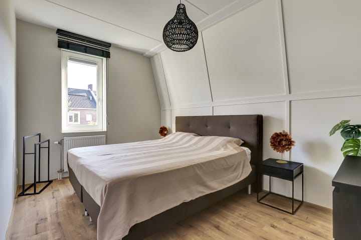 Foto 17 van Veldwachter 44