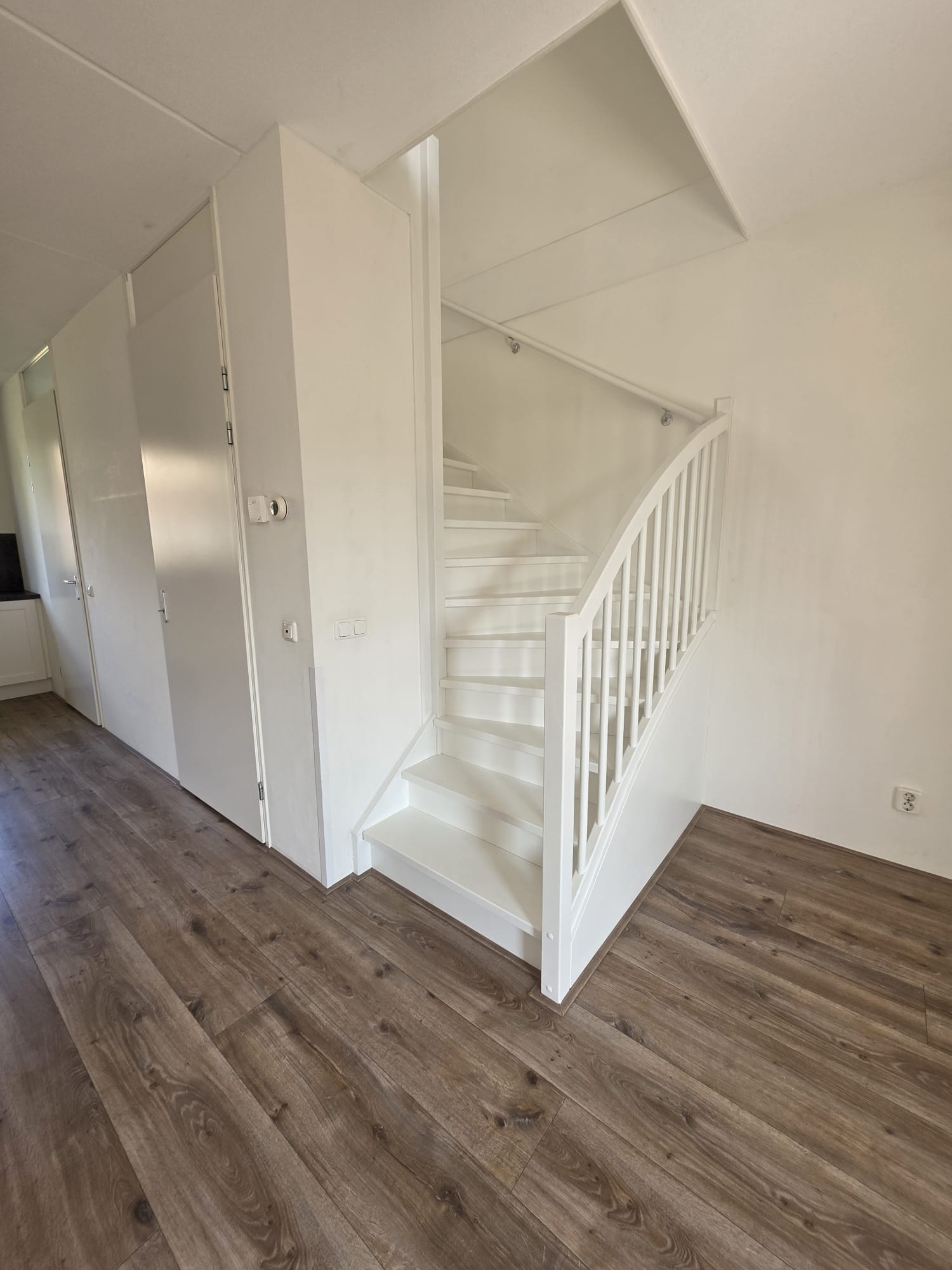 Foto 12 van Parklaan 34