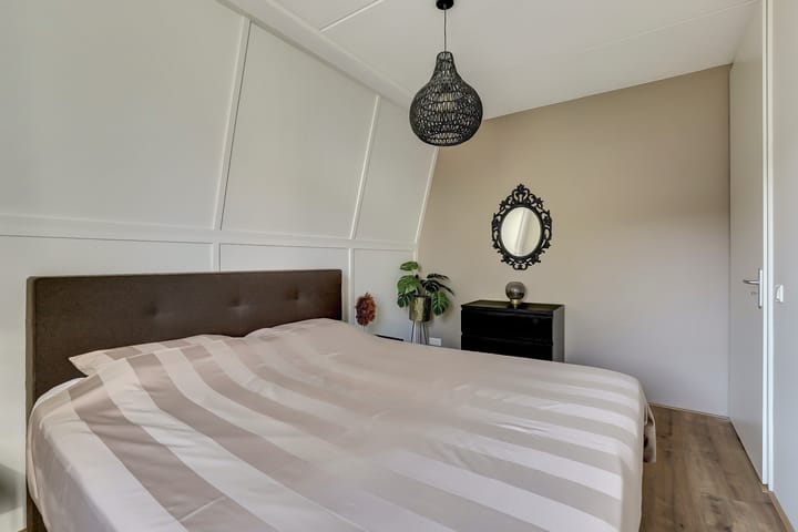 Foto 18 van Veldwachter 44