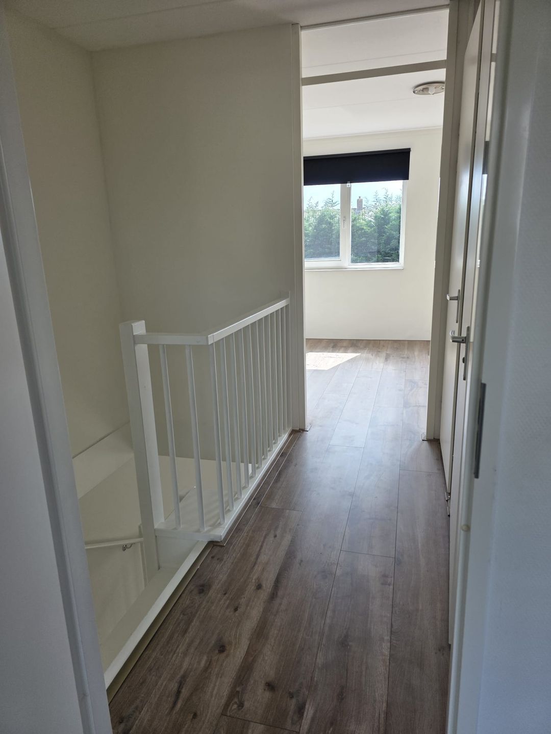 Foto 13 van Parklaan 34