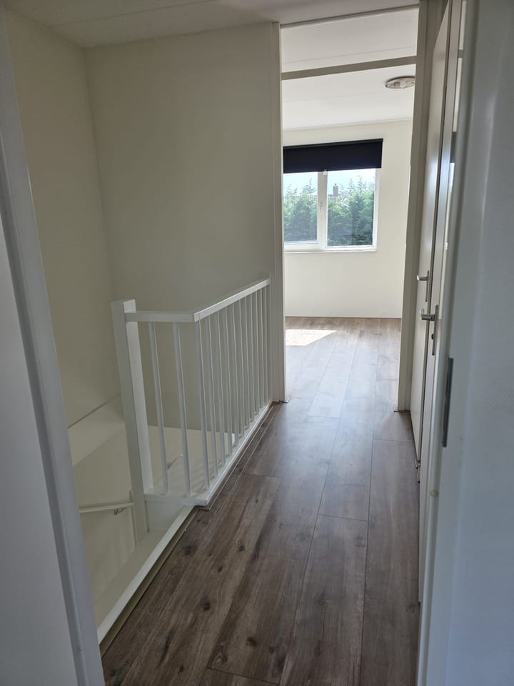 Foto 13 van Parklaan 34