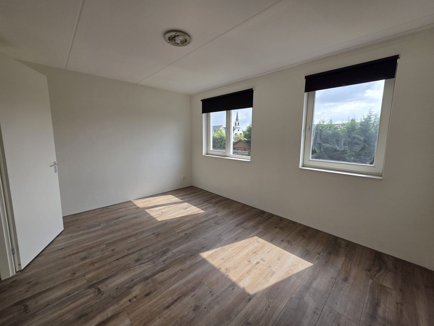 Foto 14 van Parklaan 34