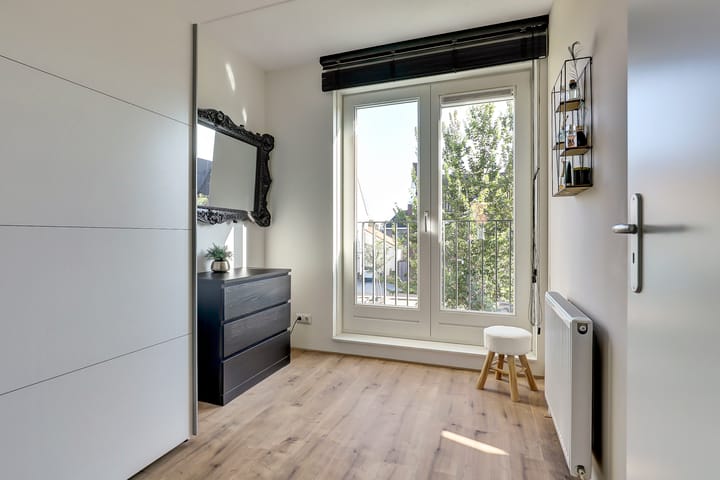 Foto 19 van Veldwachter 44