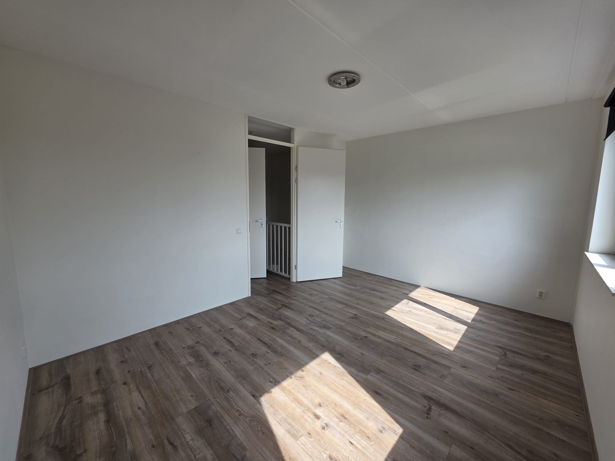 Foto 15 van Parklaan 34