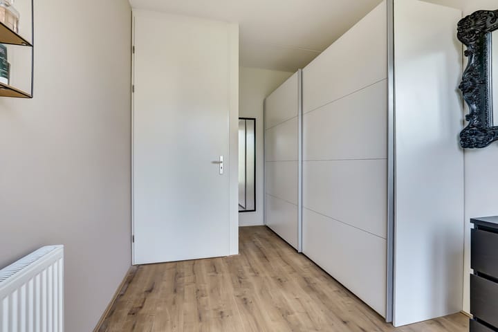 Foto 20 van Veldwachter 44