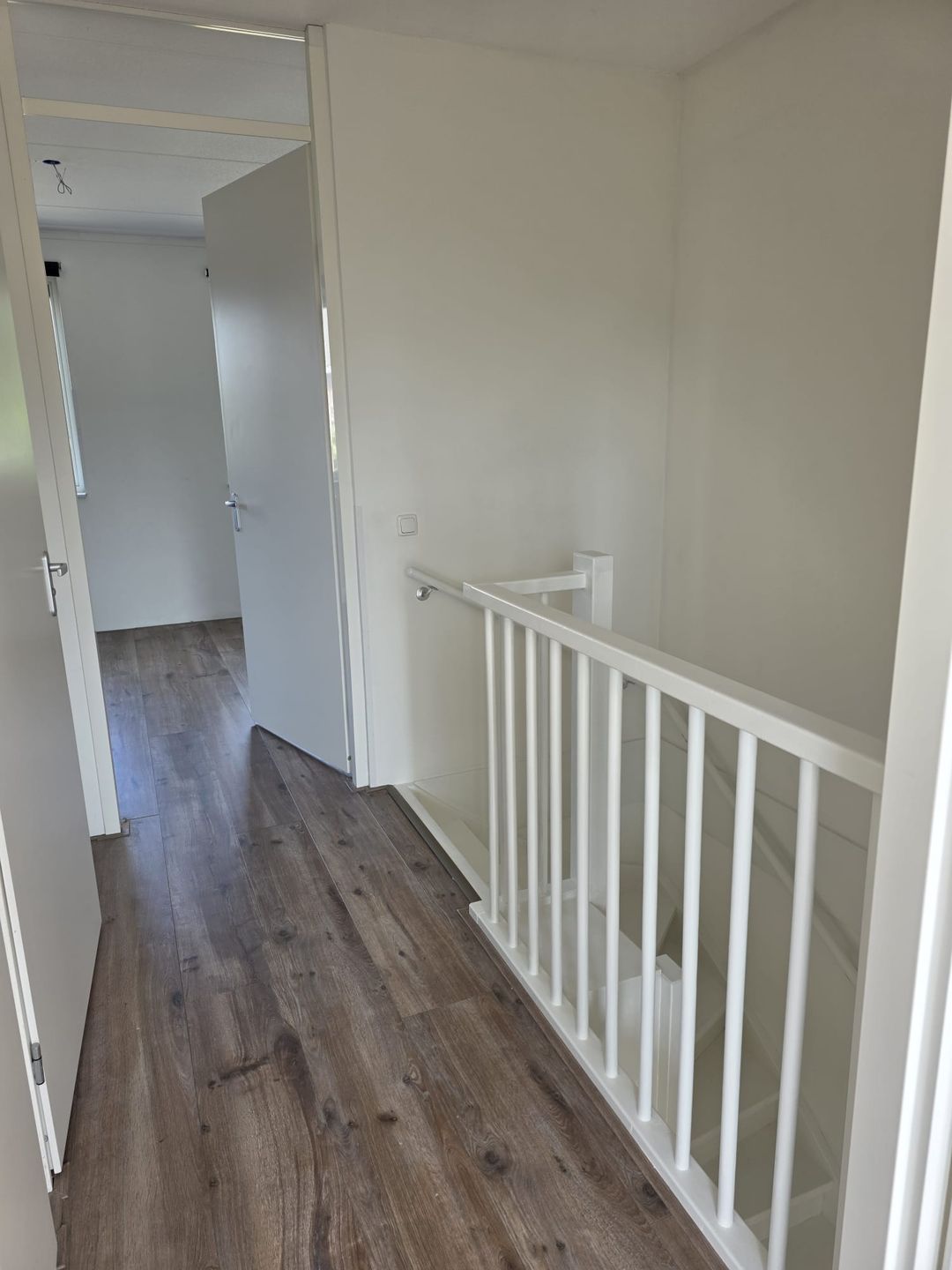 Foto 16 van Parklaan 34