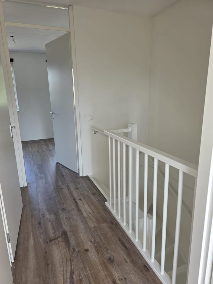 Foto 16 van Parklaan 34