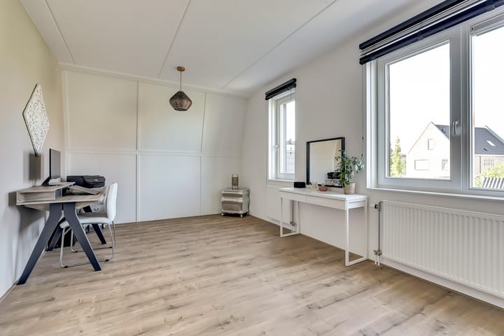 Foto 21 van Veldwachter 44