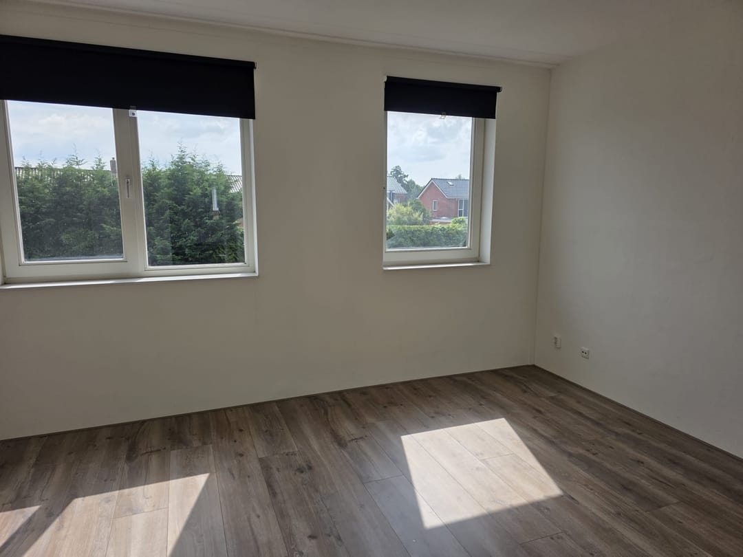 Foto 17 van Parklaan 34