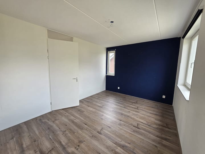 Foto 18 van Parklaan 34