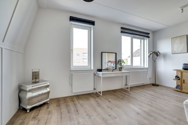 Foto 23 van Veldwachter 44