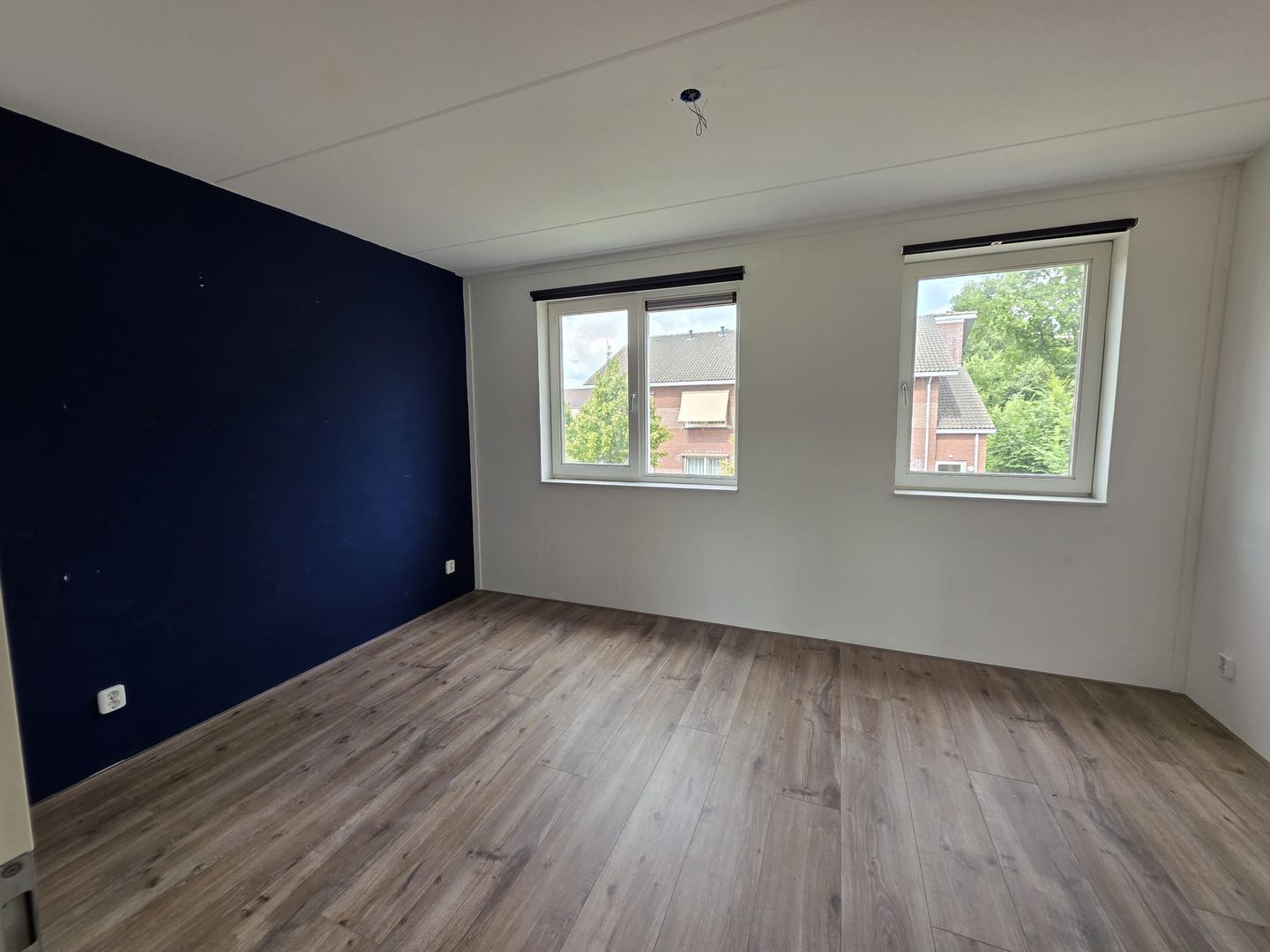 Foto 19 van Parklaan 34