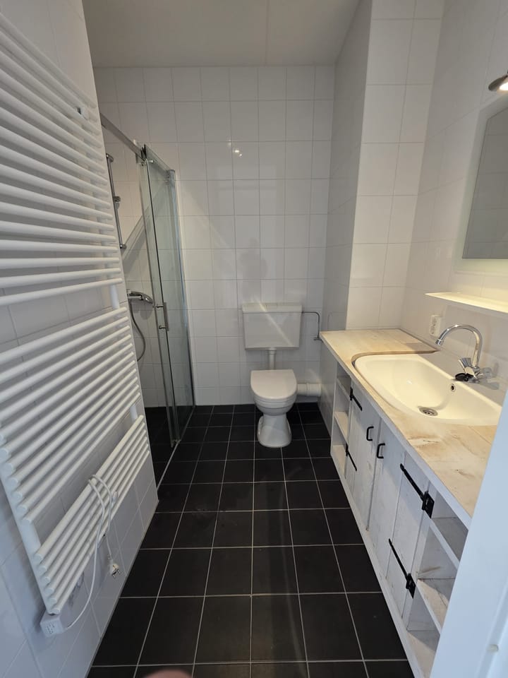 Foto 20 van Parklaan 34