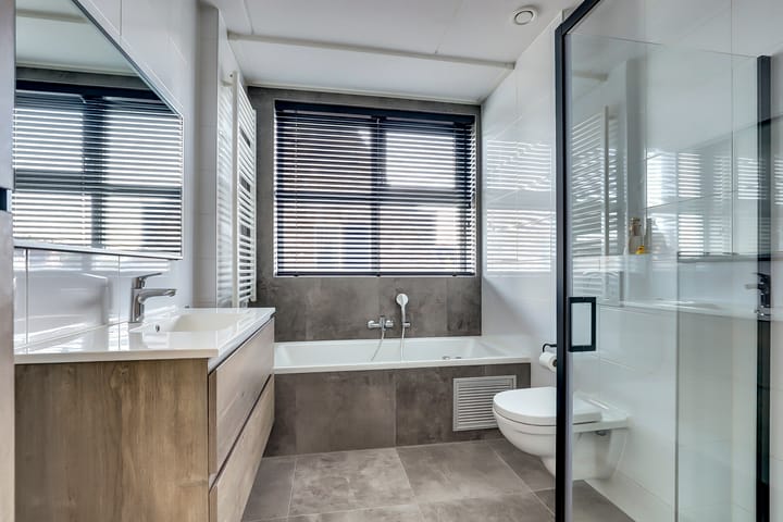 Foto 24 van Veldwachter 44