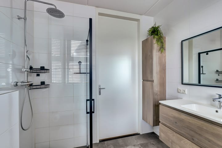 Foto 25 van Veldwachter 44