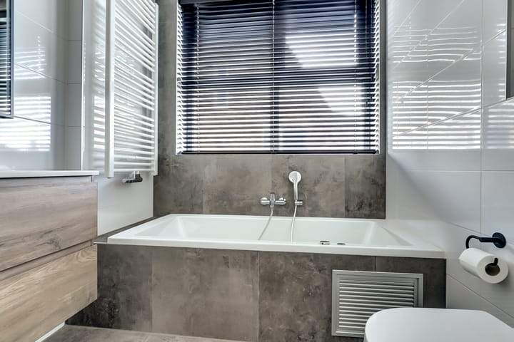 Foto 26 van Veldwachter 44