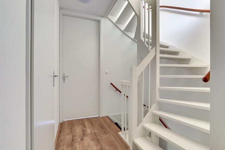 Foto 28 van Veldwachter 44