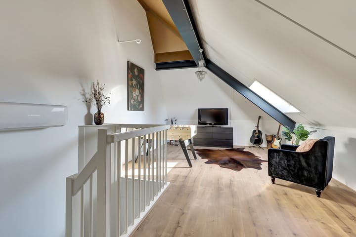 Foto 29 van Veldwachter 44