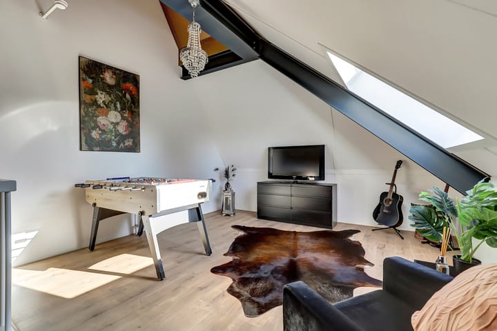 Foto 30 van Veldwachter 44