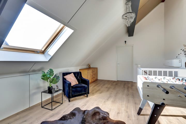 Foto 31 van Veldwachter 44